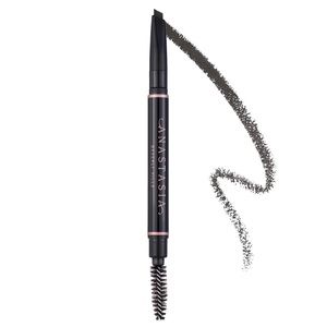 Anastasia Beverly Hills Brow Definer Triangular Brow Pencil- Medium Brown